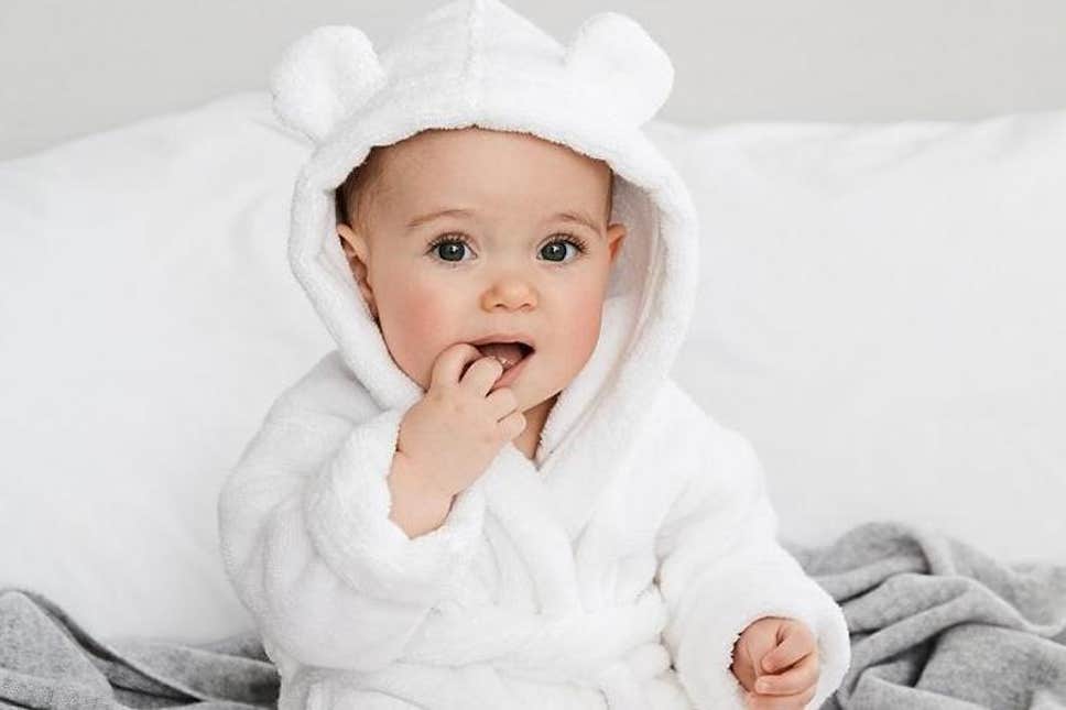 Czy spożywanie flouoru w ciąży ma wplyw na inteligencję dziecka? - Elixio Cosmetics