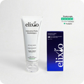 White Duo Elixio zestaw wybielający zęby pasta i korektor V34