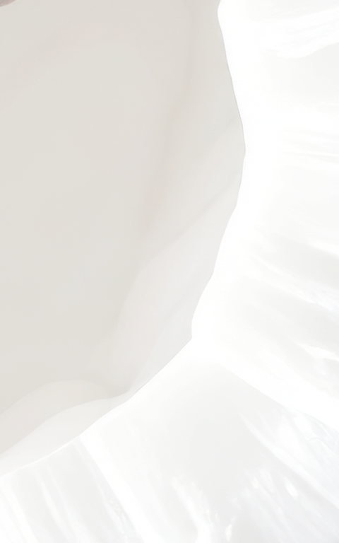 Działanie i bezpieczeństwo produktów są potwierdzone naukowo