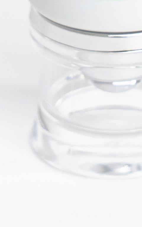 Chroni Cię gwarancja satysfakcji - jeśli nie będziesz zadowolony, zwrócimy Ci pieniądze.