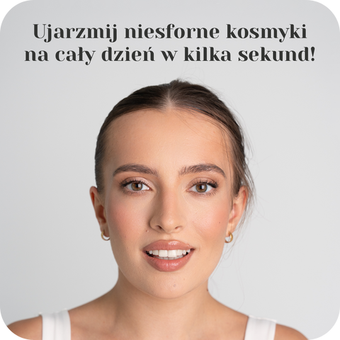 Hair Wand elixio