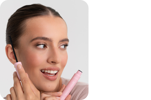 Hair Wand od elixio