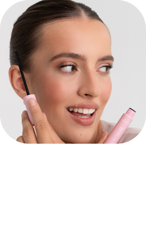 Hair Wand od elixio