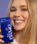 Korektor koloru V34 - Elixio Cosmetics
